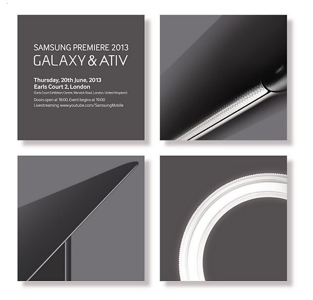 samsung galaxy s4 active