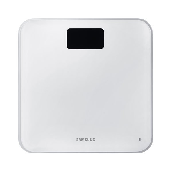 samsung body scale