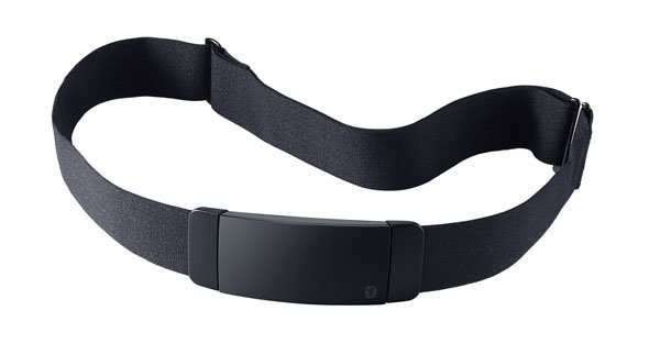 samsung hrm