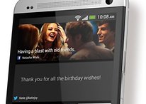 HTC e Sony puntano sugli utenti Apple