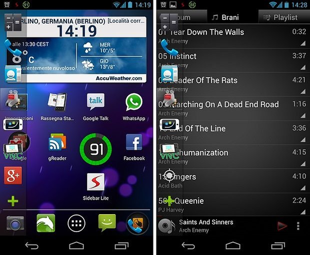 sidebar lite 1