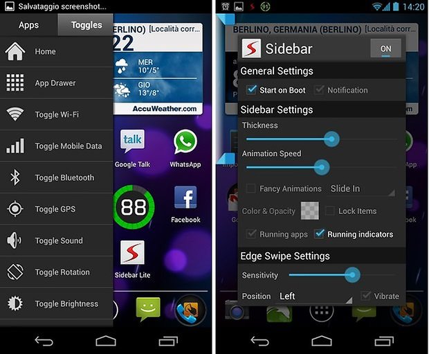 sidebar lite 2
