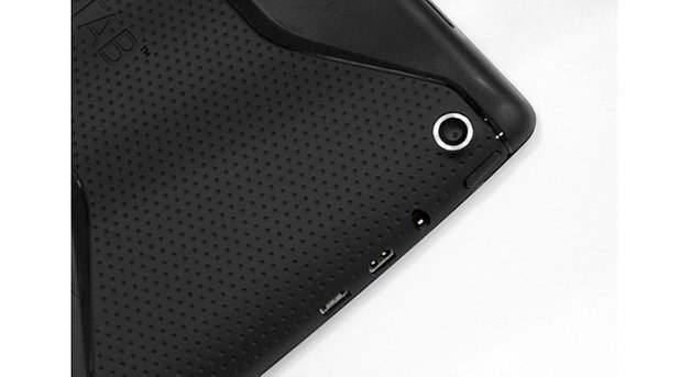 tegra tab 628 2