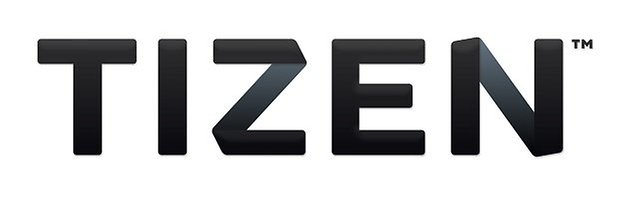 tizen os 2
