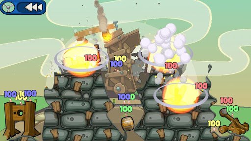 worms2