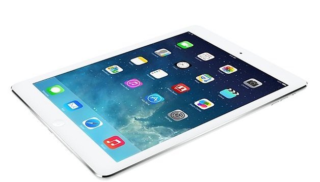 Apple iPad Air e iPad Mini 2, la nuova generazione dei tablet Apple