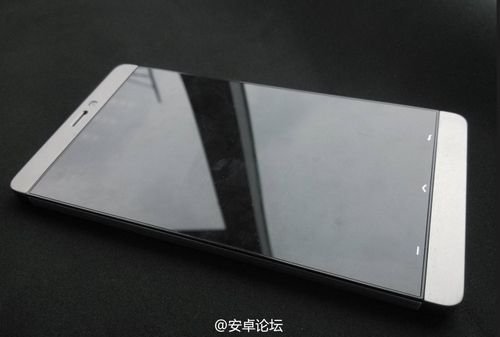 xiami mi 3
