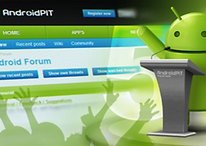 Top 5 du forum : Batterie, Wiko, carte SD et tutos Sony et CyanogenMOD