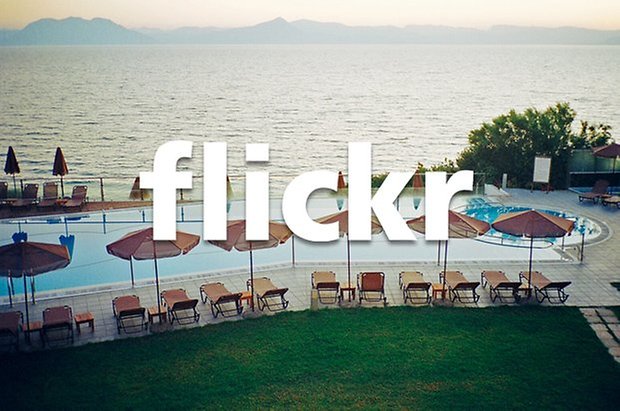 flickr pic