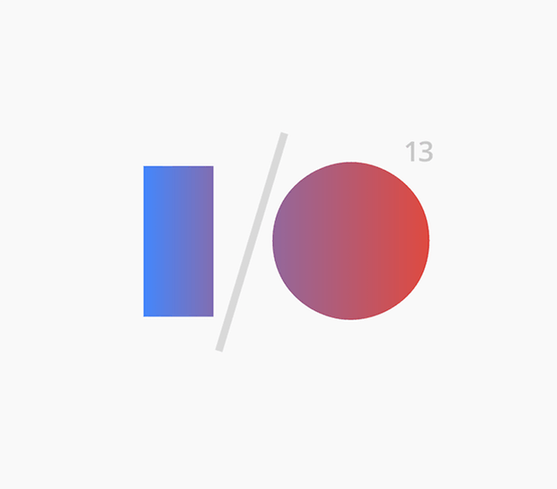 io