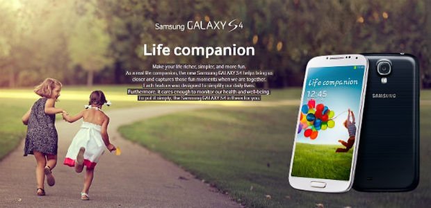 samsung