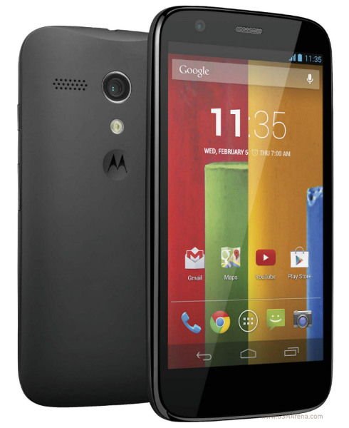 Conta Google Moto E4, Moto G4 Play Motorola Sem PC, Desbloquear, Restaurar  