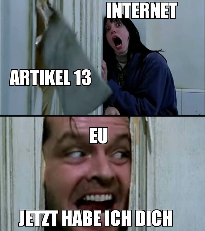2a5c9ea5ae9e28cd