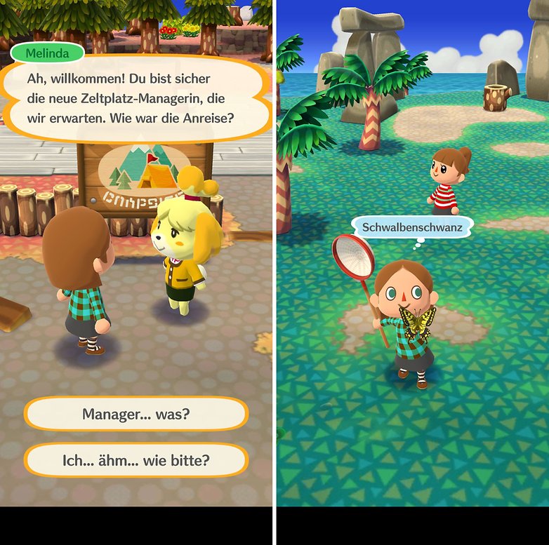 AnimalCrossingStartbildschirm2