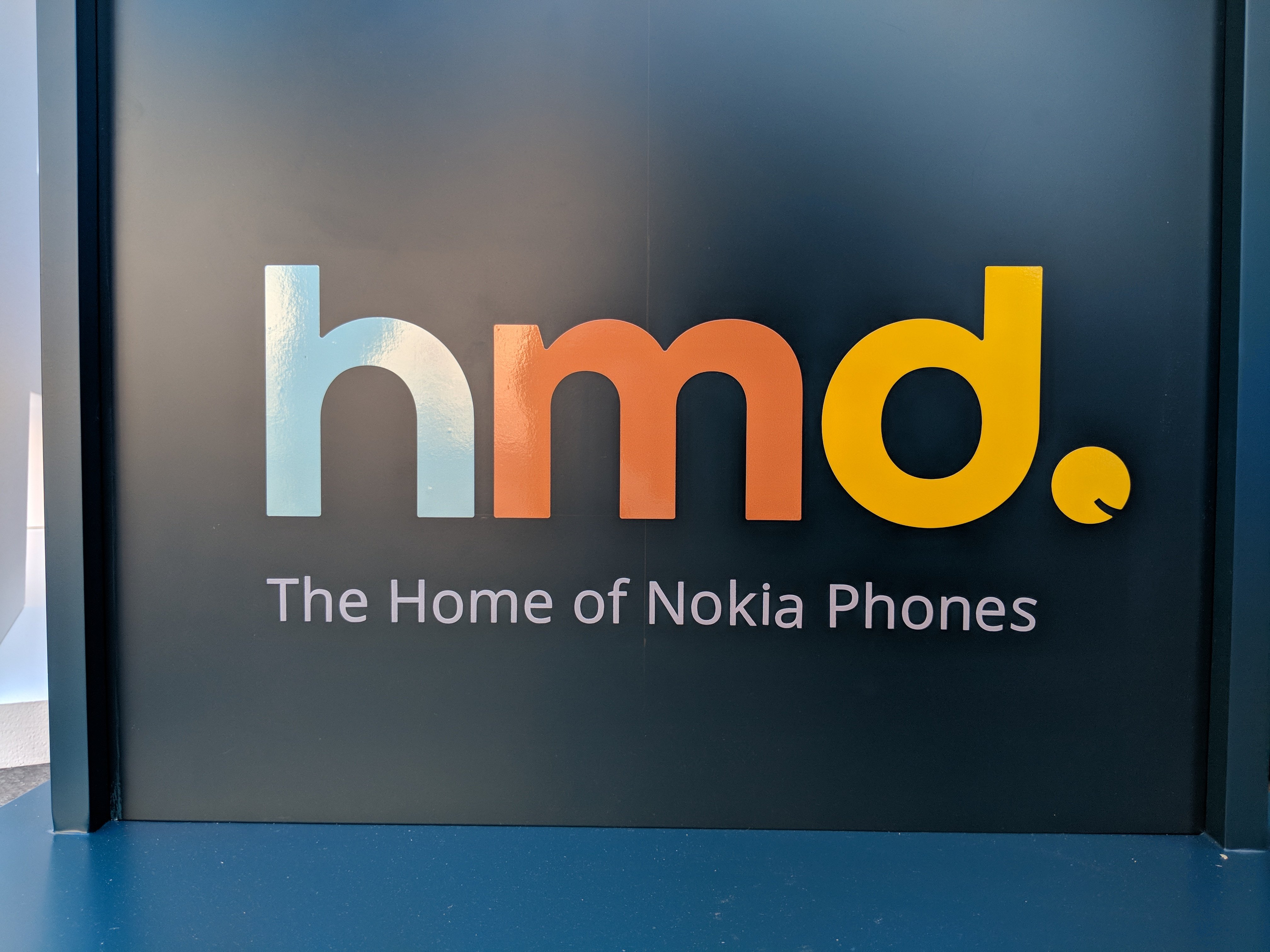 Is Nokia on the Verge of Extinction? HMD Plans Its Own Smartphones!