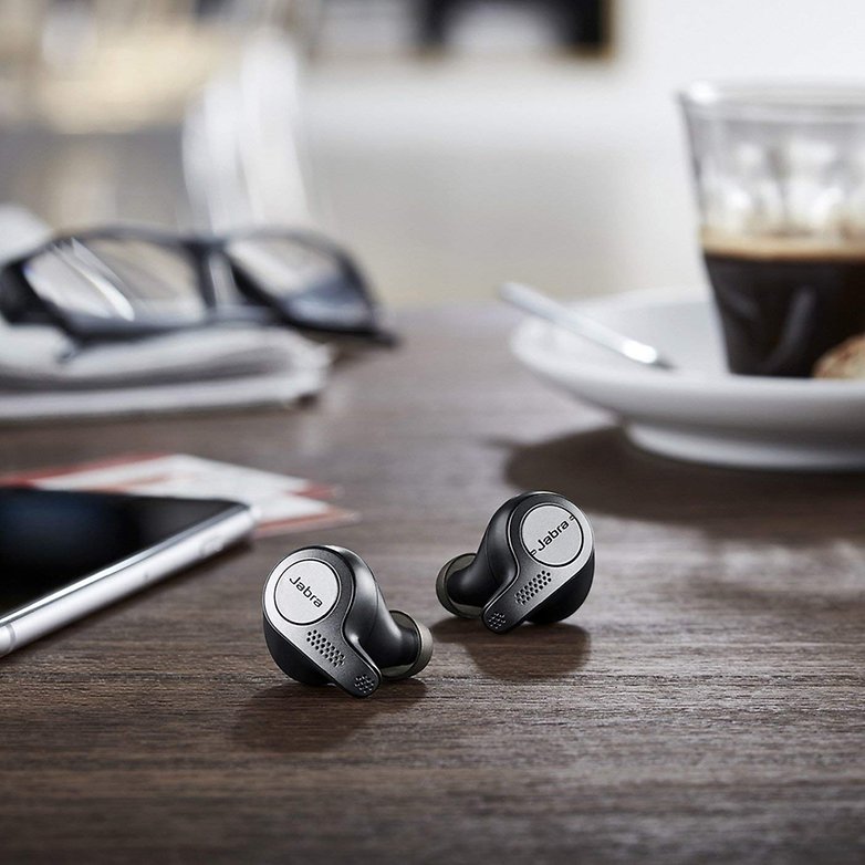 JabraElite65tDeals