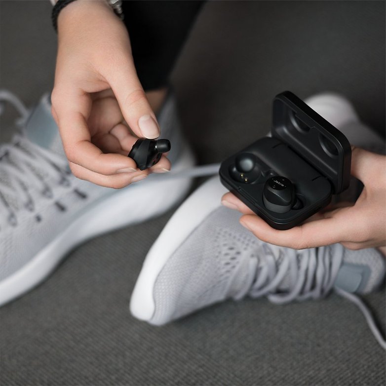 JabraEliteSport