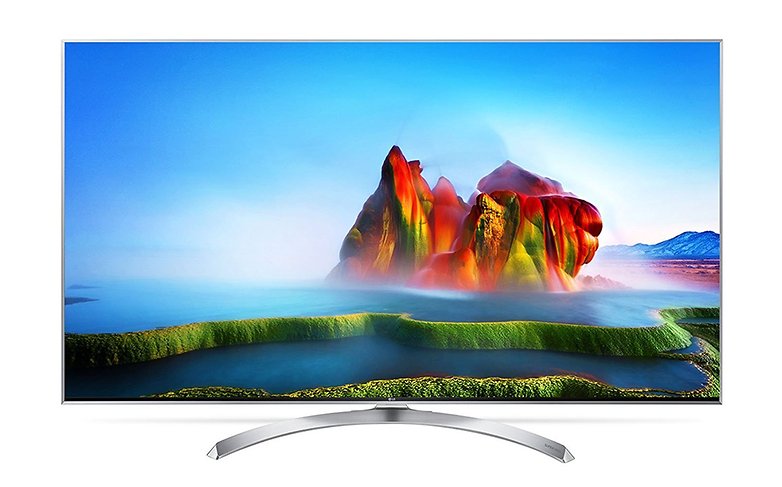 LG4kTV2017