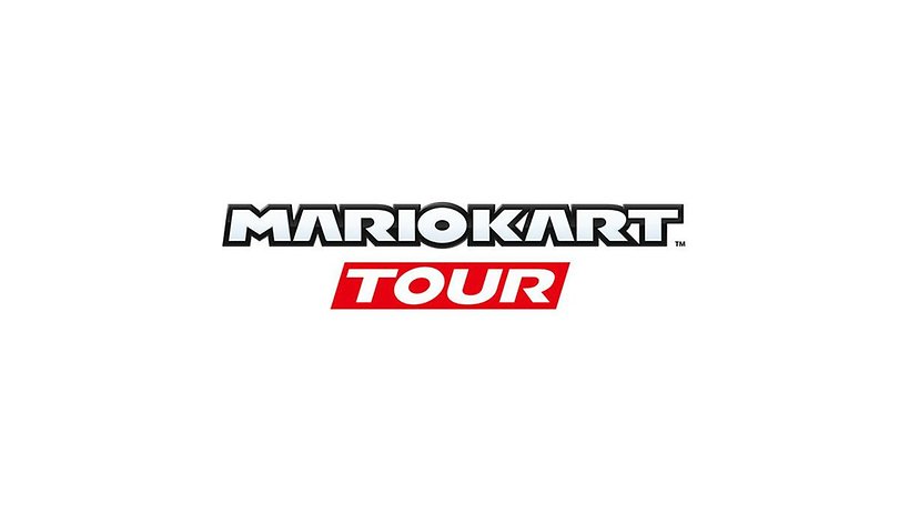 Start your engines: Mario Kart is coming to mobile