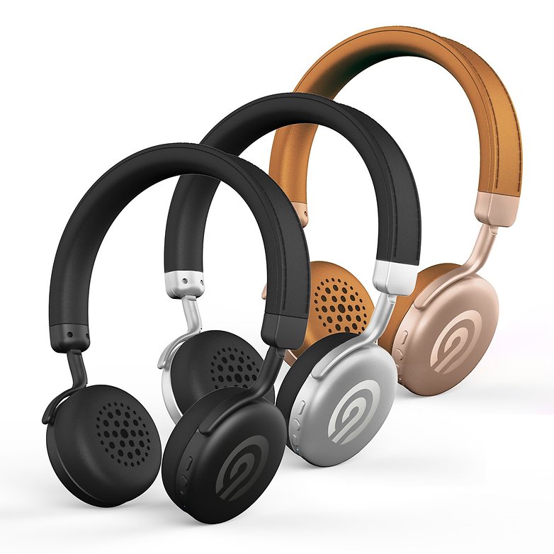 NINETECXonoWireless