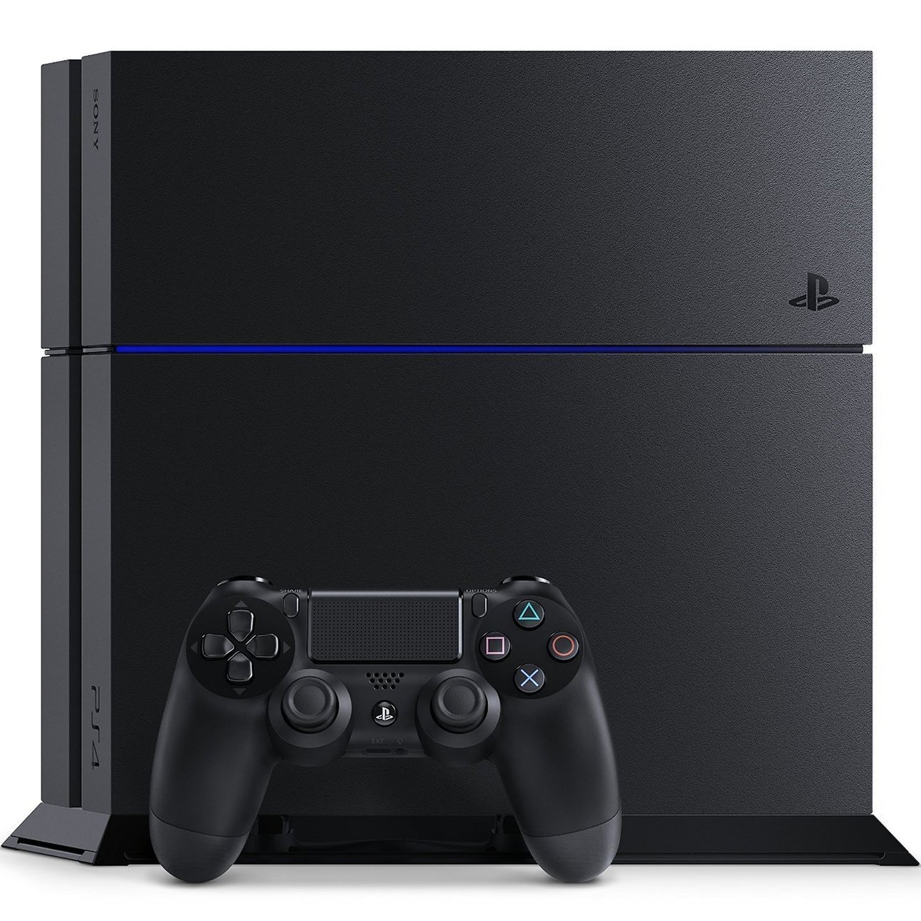 Playstation 4 shop for android