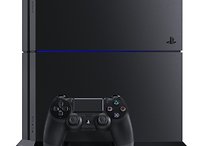 PlayStation Plus: Vale a pena assinar o serviço da Sony?