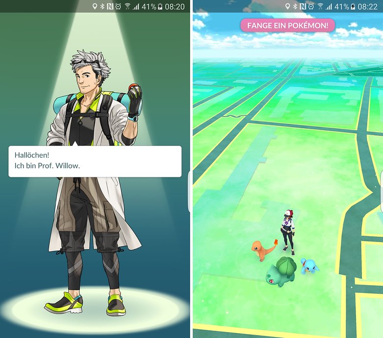 PokemonGo1
