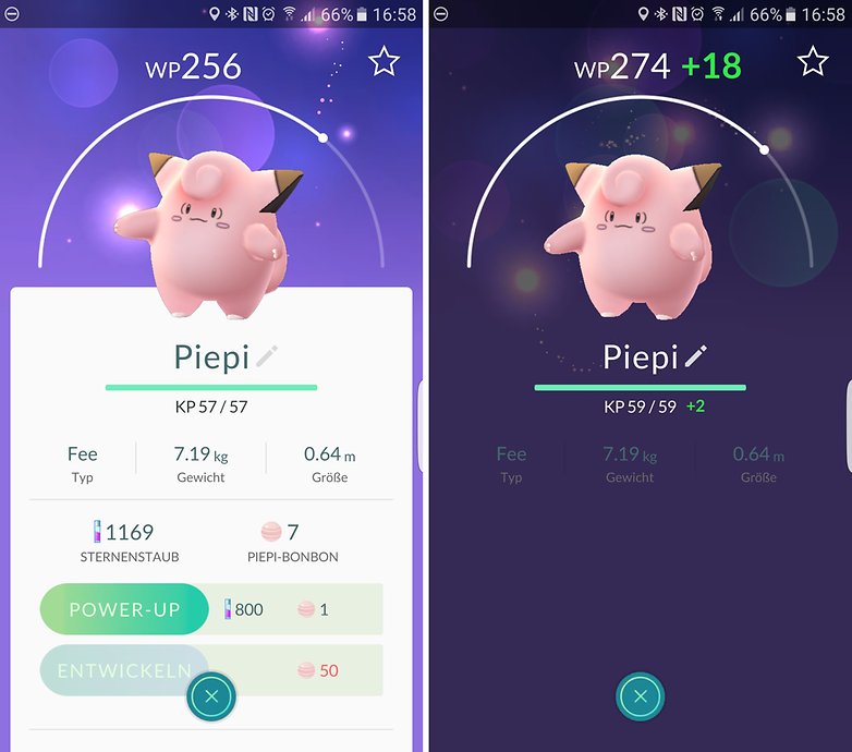 PokemonGo6