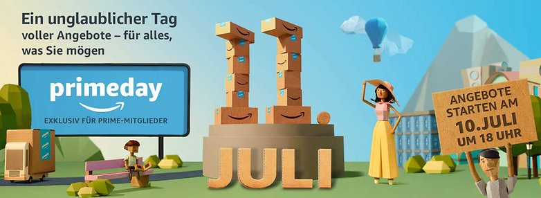 PrimeDay2017DE
