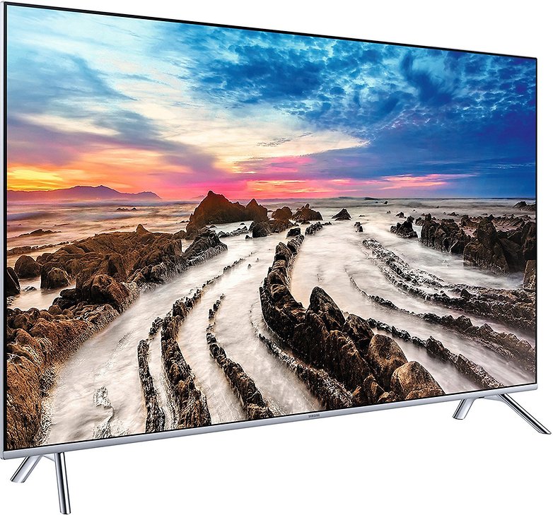 SamsungUHDTVAmazon