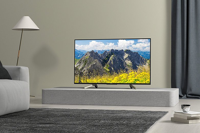 Sony4kdealspitwm