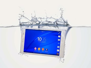 Deals: Sony Xperia Z3 Tablet Compact, Nexus 6P und eine Profi-Drohne