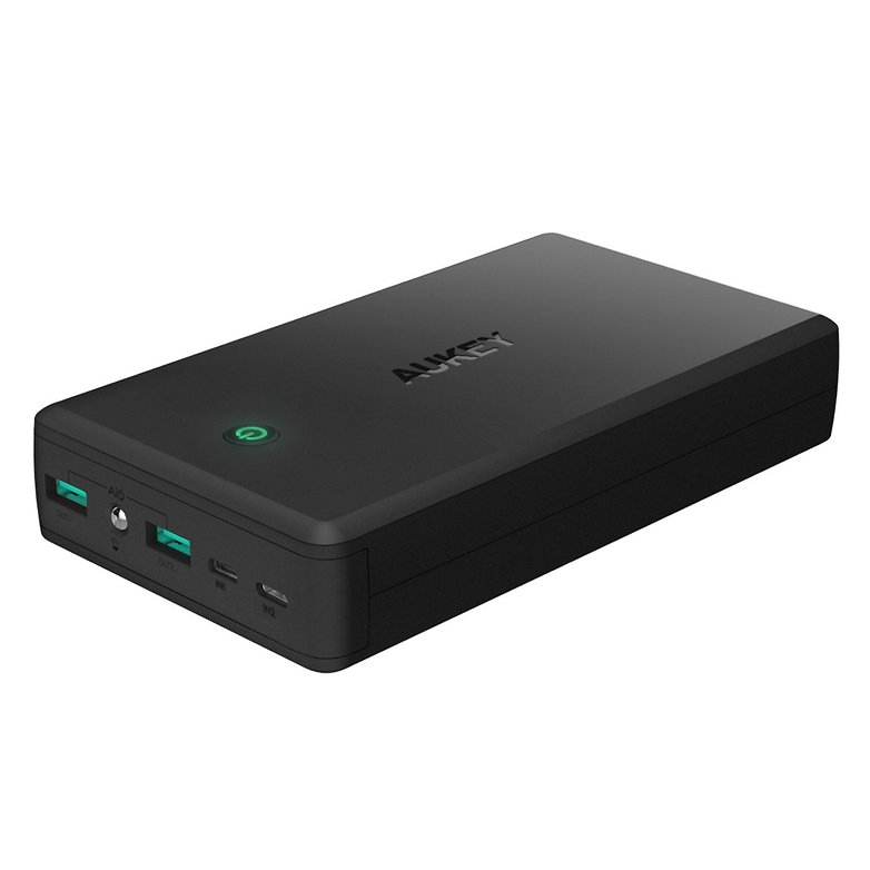 aukeypowerbankamazon