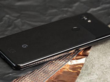 100 dias usando o Pixel 3a: uma escolha f&aacute;cil