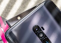 OPPO Reno 10x Zoom gets an update with 60x digital zoom