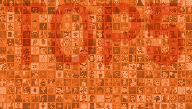Top 5 aus dem Forum: Punktesystem, Telekom, WhatsApp und mehr