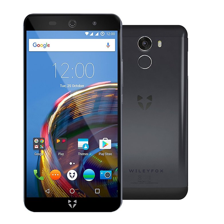 wileyfox2