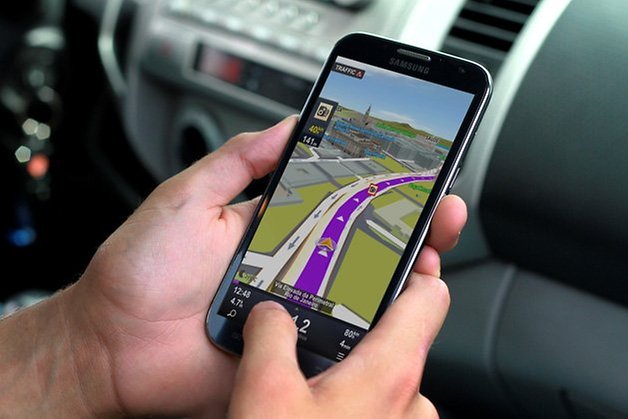 01 brasil android