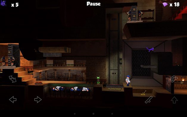9lives casey sphynx screen02