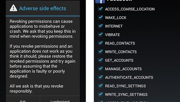 ROM customizada AOKP Milestone 2: o que mudou?