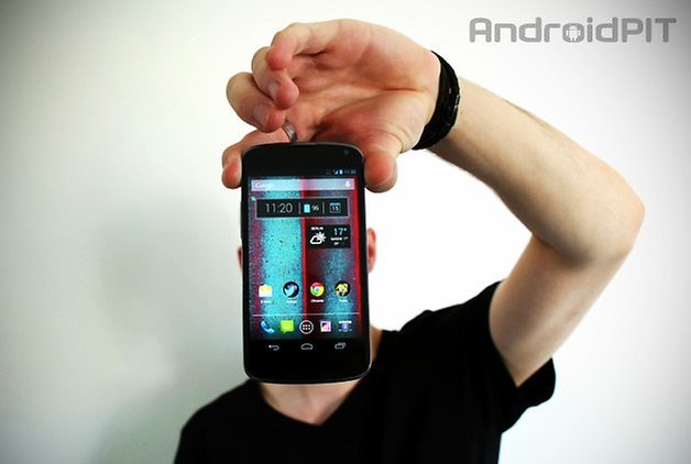 androidpit homescreen02