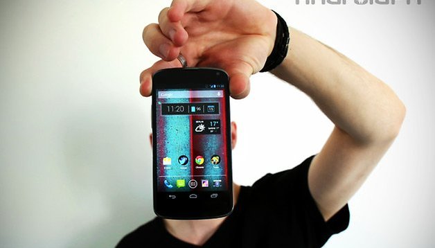 Mais 3 coisas super legais que você pode fazer com o seu Android
