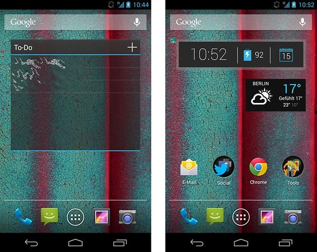 homescreen nico 01