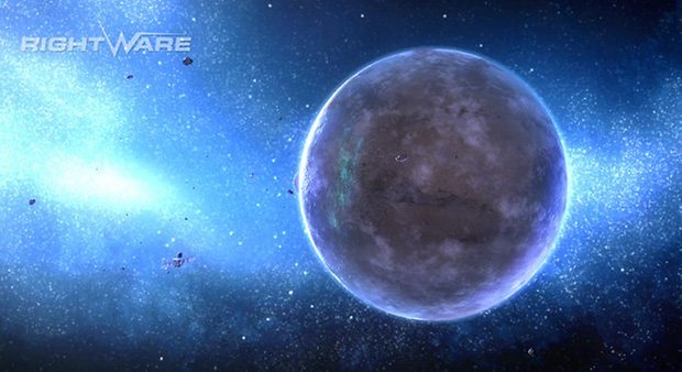 basemark x 01