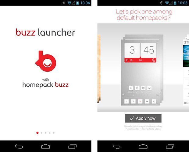 buzz launcher 01