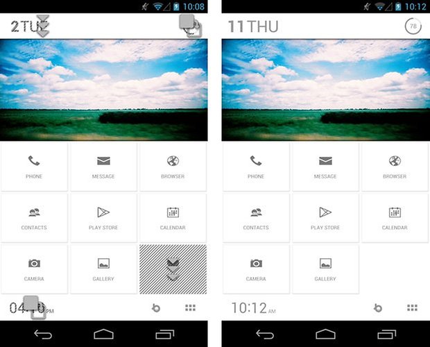 buzz launcher 02