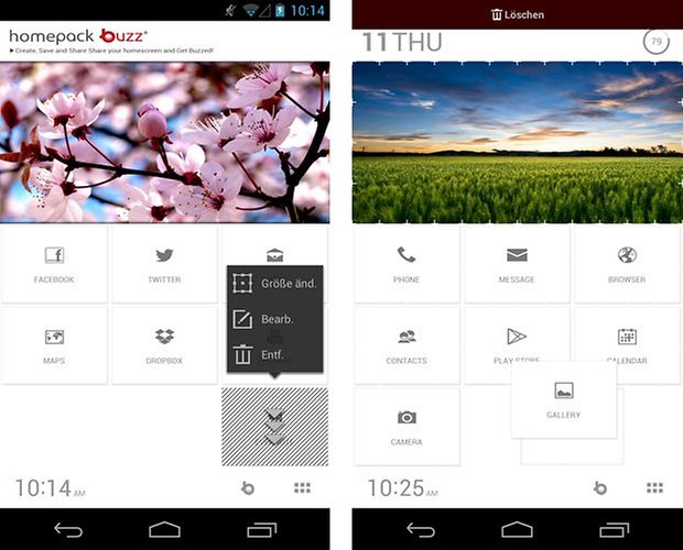 buzz launcher 03