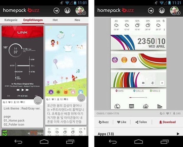 buzz launcher 05