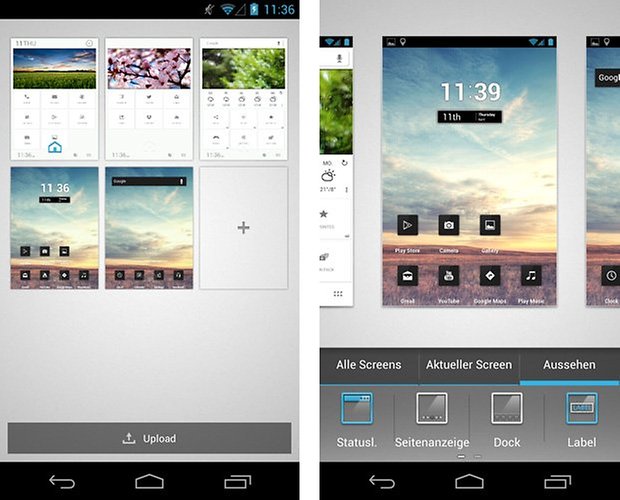 buzz launcher 06