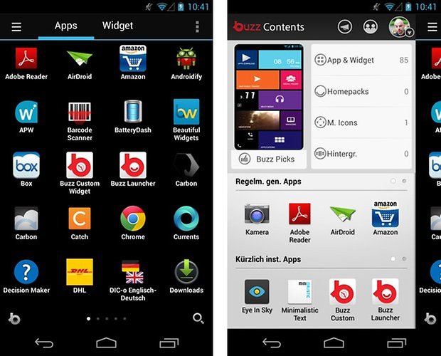 buzz launcher 07
